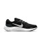 NIKE Air Zoom Vomero 16 Road Laufschuhe Damen black/white-anthracite 38