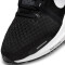 NIKE Air Zoom Vomero 16 Road Laufschuhe Damen black/white-anthracite 38