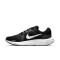 NIKE Air Zoom Vomero 16 Road Laufschuhe Damen black/white-anthracite 38