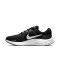 NIKE Air Zoom Vomero 16 Road Laufschuhe Damen black/white-anthracite 38
