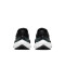 NIKE Air Zoom Vomero 16 Road Laufschuhe Damen black/white-anthracite 38