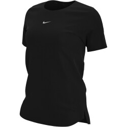 NIKE Dri-FIT One Luxe Standard Fit Trainingsshirt Damen...