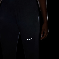 NIKE Therma-FIT Essential lange Laufhose Damen...