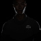 NIKE Therma-FIT Run Division Sphere Element Laufshirt Herren black/pure/black/reflective silv L