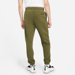 NIKE Sportswear Club Fleece Jogginghose Herren rough...