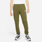 NIKE Sportswear Club Fleece Jogginghose Herren rough green/rough green/white L