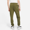 NIKE Sportswear Club Fleece Jogginghose Herren rough green/rough green/white L