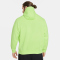 NIKE Sportswear Club Fleece Hoodie lt lemon twist/lt lemon twist/white M