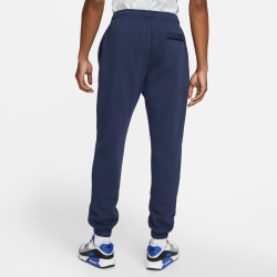 NIKE Sportswear Club Fleece Jogginghose Herren midnight...