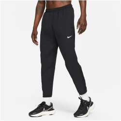 NIKE Challenger Dri-FIT Woven lange Laufhose Herren 010 -...
