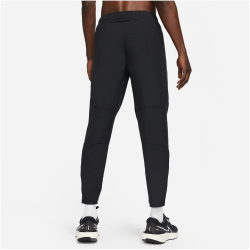 NIKE Challenger Dri-FIT Woven lange Laufhose Herren 010 -...