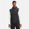 NIKE Therma-FIT Winterized Trainingsweste Herren black/black/iron grey XL