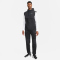 NIKE Therma-FIT Winterized Trainingsweste Herren black/black/iron grey XL