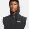 NIKE Therma-FIT Winterized Trainingsweste Herren black/black/iron grey XL