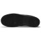 NIKE Court Vision Next Nature Low-Top Sneaker Herren 002 - black/black-black 44