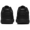 NIKE Court Vision Next Nature Low-Top Sneaker Herren 002 - black/black-black 44