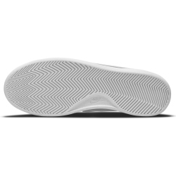 NIKECourt Royale 2 Sneaker Damen black/white 35.5