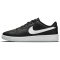 NIKECourt Royale 2 Sneaker Damen black/white 35.5