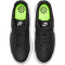 NIKECourt Royale 2 Sneaker Damen black/white 35.5