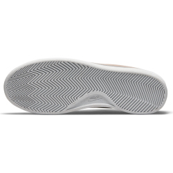 NIKECourt Royale 2 Sneaker Damen white/pink oxford-black-tm orange 36.5