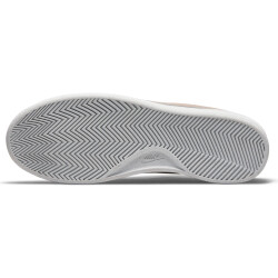 NIKECourt Royale 2 Sneaker Damen white/pink oxford-black-tm orange 39
