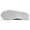 NIKE Court Vision Next Nature Low-Top Sneaker Damen white/white-white 35.5