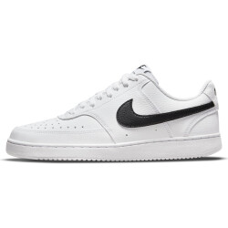 NIKE Court Vision Next Nature Low-Top Sneaker Damen...