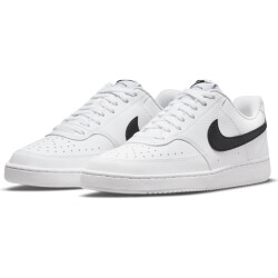 NIKE Court Vision Next Nature Low-Top Sneaker Damen...