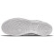 NIKE Court Vision Next Nature Low-Top Sneaker Damen white/black-white 39