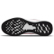 NIKE Revolution 6 Laufschuhe Kinder pink foam /black 35.5