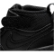 NIKE Court Borough Mid 2 Sneaker Kinder black/black-black 19.5