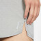 NIKE Flex Stride Brief 5 Inch Laufshorts Herren iron grey/htr/reflective silv S