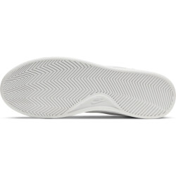 NIKECourt Royale 2 Mid-Top Sneaker Damen white/white 35.5