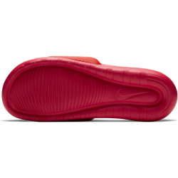NIKE Victori One Badelatschen Herren university red/black-university red 44