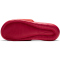 NIKE Victori One Badelatschen Herren university red/black-university red 44