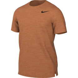 NIKE Dri-FIT Superset Herren Trainingsshirt sport...