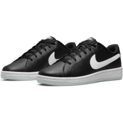 NIKE Court Royale 2 Next Nature Sneaker Herren...
