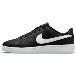 NIKE Court Royale 2 Next Nature Sneaker Herren...