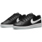 NIKE Court Royale 2 Next Nature Sneaker Herren black/white 39