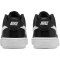 NIKE Court Royale 2 Next Nature Sneaker Herren black/white 39