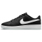 NIKE Court Royale 2 Next Nature Sneaker Herren black/white 38.5