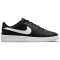 NIKE Court Royale 2 Next Nature Sneaker Herren black/white 38.5