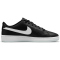 NIKE Court Royale 2 Next Nature Sneaker Herren black/white 38.5