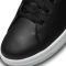 NIKE Court Royale 2 Next Nature Sneaker Herren black/white 38.5