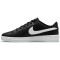 NIKE Court Royale 2 Next Nature Sneaker Herren black/white 45.5