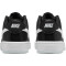 NIKE Court Royale 2 Next Nature Sneaker Herren black/white 45.5