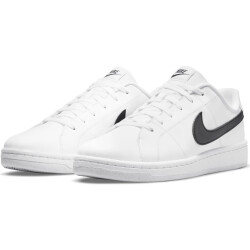 NIKE Court Royale 2 Next Nature Sneaker Herren...