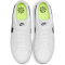 NIKE Court Royale 2 Next Nature Sneaker Herren white/black 38.5