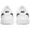 NIKE Court Royale 2 Next Nature Sneaker Herren white/black 38.5