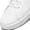 NIKE Court Royale 2 Next Nature Sneaker Herren white/black 38.5